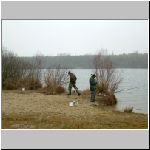 Tust 18.12..2008-10.JPG